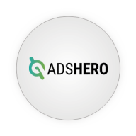 Ads Hero