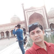 Shiv Bhan