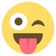 Paskrtild