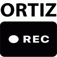SonCruz