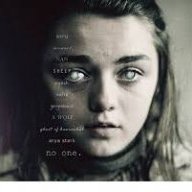 Arya Stark
