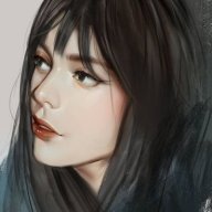 YagyuCN