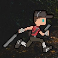 snipe_