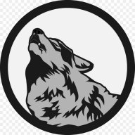 Serp-Wolf