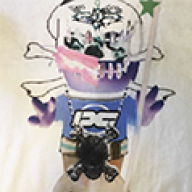 GetCakeDieYoung