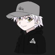 Zozo-