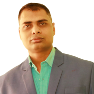 santoshvib