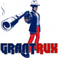 grantrux