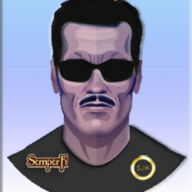 Steve_123