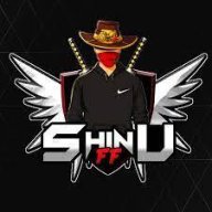 shinumunshi