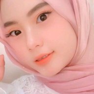 yuichann