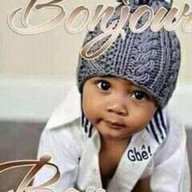 البحثBACHIR12