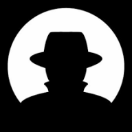 BlackHatUSA