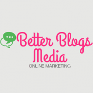BetterBlogsMedia