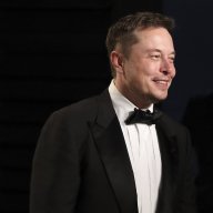 TheBillionaire
