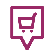 Shop Social