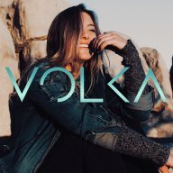 SocialNV