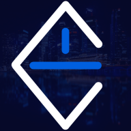 LukaDigitalMarketer