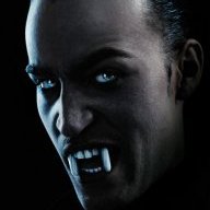 xphinix