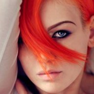 FireGirl