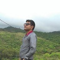 Bhavesh Patel