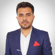 amitjat