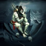 Baba6