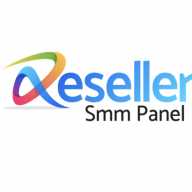 resellersmmpanel