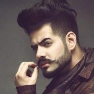 kashanKashiii