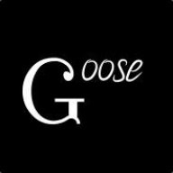 iGoose