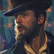 LutherR