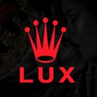 luxury187