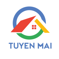 Tuyen Mai