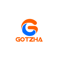 Gotzha_network