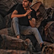 ITS_ME_SHARIF