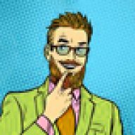 professorrico1