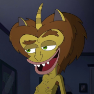 MrManyHat