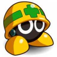 subiedrake