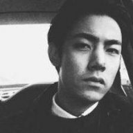 Mark yang