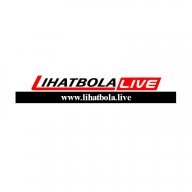 lihatbolalive