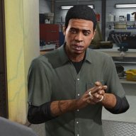 LamarDj