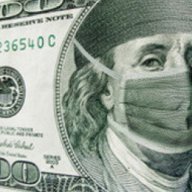 Dr. Profit