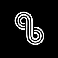 qbofficial
