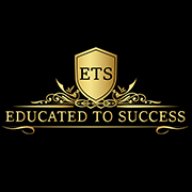 Educated To Success