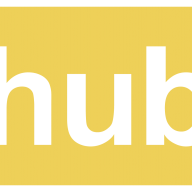 StreamHUB
