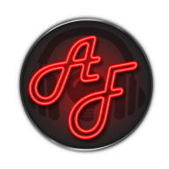 Adel Ferhat