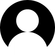 Bersi