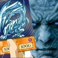 blue_eyes DEALWITHIT