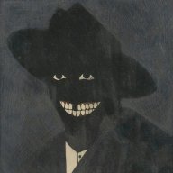hassan naha