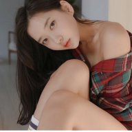 ho nguyen